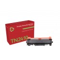 TONER XEROX X TN2410 (006R04515)