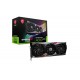 RTX 4080 SUPER 16G GAMING X TRIO (4711377174053)