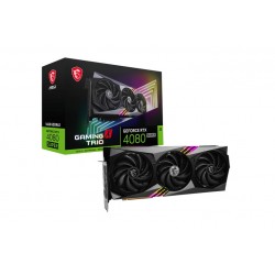 RTX 4080 SUPER 16G GAMING X TRIO (4711377174053)