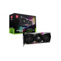 RTX 4080 SUPER 16G GAMING X TRIO (4711377174053)