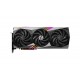 RTX 4080 SUPER 16G GAMING X TRIO (4711377174053)