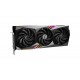 RTX 4080 SUPER 16G GAMING X TRIO (4711377174053)