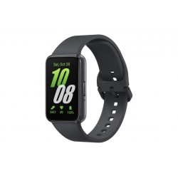 GALAXY FIT3 GRAY (SM-R390NZAAEUB)