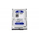 WD BLUE 3.5 500GB SATA3 (DK) (WD5000AZRZ)