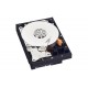 WD BLUE 3.5 500GB SATA3 (DK) (WD5000AZRZ)