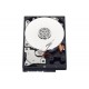 WD BLUE 3.5 500GB SATA3 (DK) (WD5000AZRZ)