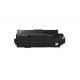 TONER NERO TK-1260 ECOSYS PA4000X (1T0C150NL0)