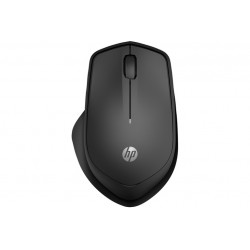 HP 285 SILENT WIRELESS MOUSE EUR (6G4E6AAABB)