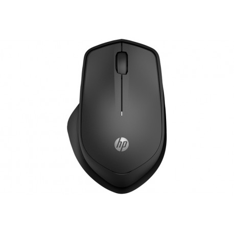 HP 285 SILENT WIRELESS MOUSE EUR (6G4E6AAABB)