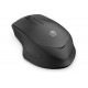 HP 285 SILENT WIRELESS MOUSE EUR (6G4E6AAABB)