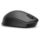 HP 285 SILENT WIRELESS MOUSE EUR (6G4E6AAABB)