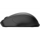 HP 285 SILENT WIRELESS MOUSE EUR (6G4E6AAABB)