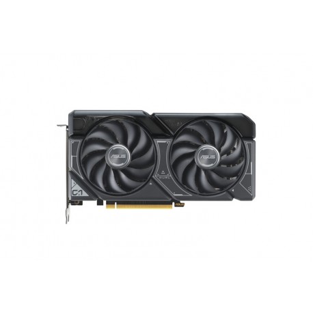 DUAL-RTX4060TI-O16G (90YV0JH0-M0NA00)