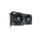 DUAL-RTX4060TI-O16G (90YV0JH0-M0NA00)