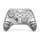 XBOX CONTROLLER GHOST CIPHER SE (QAU-00158)