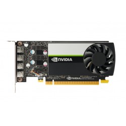 NVIDIA T1000 8GB PCIE CARD (90SKC000-M6WAN0)