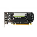 NVIDIA T1000 8GB PCIE CARD (90SKC000-M6WAN0)