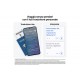 GALAXY S24 FE 128GB BLUE (SM-S721BLBDEUE)