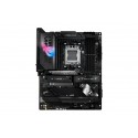 ROG STRIX X870E-E GAMING WIFI (90MB1IB0-M0EAY0)