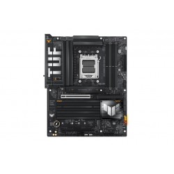 TUF GAMING X870-PLUS WIFI (90MB1IU0-M0EAY0)