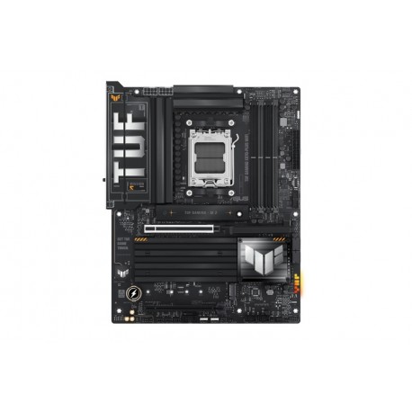 TUF GAMING X870-PLUS WIFI (90MB1IU0-M0EAY0)