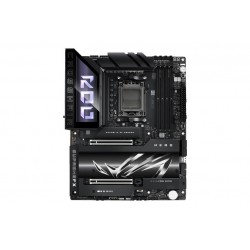 ROG CROSSHAIR X870E HERO (90MB1IE0-M0EAY0)