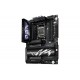 ROG CROSSHAIR X870E HERO (90MB1IE0-M0EAY0)