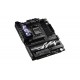 ROG CROSSHAIR X870E HERO (90MB1IE0-M0EAY0)