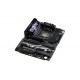 ROG CROSSHAIR X870E HERO (90MB1IE0-M0EAY0)