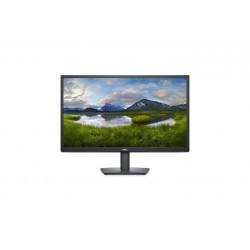 DELL 24 MONITOR - E2423H (DELL-E2423H)