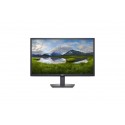 DELL 24 MONITOR - E2423H (DELL-E2423H)