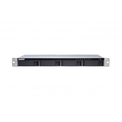 4-BAY RACK 2GB ANNAPURNA AL-314 (TS-431XEU-2G)