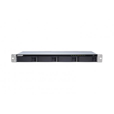 4-BAY RACK 2GB ANNAPURNA AL-314 (TS-431XEU-2G)