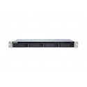 4-BAY RACK 2GB ANNAPURNA AL-314 (TS-431XEU-2G)