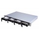 4-BAY RACK 2GB ANNAPURNA AL-314 (TS-431XEU-2G)