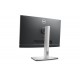 DELL OPTIPLEX 24 AIO i5/8GB/SSD256/PRO (FPDTR)