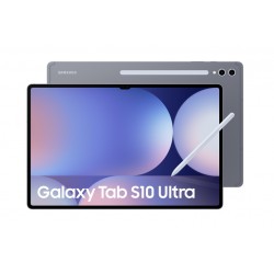 GALAXY TAB S10 UL WIFI 256G GRAY (SM-X920NZAREUE)