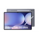 GALAXY TAB S10 UL WIFI 256G GRAY (SM-X920NZAREUE)