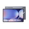 GALAXY TAB S10 UL WIFI 256G GRAY (SM-X920NZAREUE)