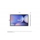 GALAXY TAB S10 UL WIFI 256G GRAY (SM-X920NZAREUE)