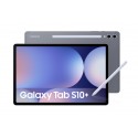 GALAXY TAB S10+ WIFI 256GB GRAY (SM-X820NZAREUE)