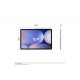 GALAXY TAB S10+ WIFI 256GB GRAY (SM-X820NZAREUE)