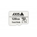 AXIS SURVEILLANCE CARD 128 GB 10PZ (01678-001)