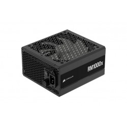 RM1000X ATX 3.1 GOLD, FULLY MODULAR (CP-9020271-EU)