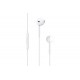 EARPODS WITH 3.5MM HEADPHONE PLUG (MNHF2ZM/A)