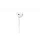 EARPODS WITH 3.5MM HEADPHONE PLUG (MNHF2ZM/A)