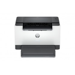 HP LASERJET M207DW (8J9K9FB19)