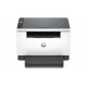 HP LASERJET MFP M234DDW (8J9K4FB19)