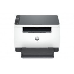 HP LASERJET MFP M234DDW (8J9K4FB19)