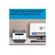 HP LASERJET MFP M234DDW (8J9K4FB19)